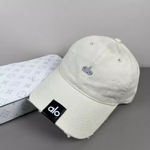 ALO Caps #1338508