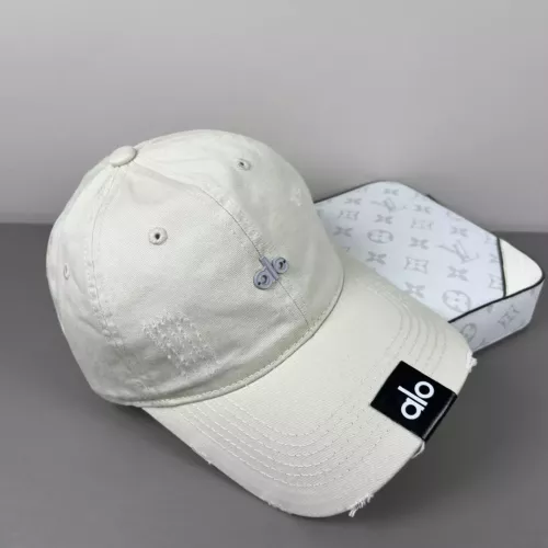Cheap ALO Caps #1338508 Replica Wholesale [$25.00 USD] [ITEM#1338508] on Replica Dirk Bikkembergs Caps