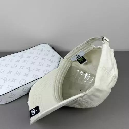 Cheap ALO Caps #1338508 Replica Wholesale [$25.00 USD] [ITEM#1338508] on Replica Dirk Bikkembergs Caps