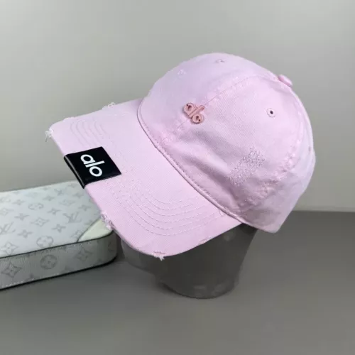 Cheap ALO Caps #1338509 Replica Wholesale [$25.00 USD] [ITEM#1338509] on Replica Dirk Bikkembergs Caps