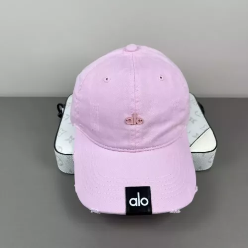 Cheap ALO Caps #1338509 Replica Wholesale [$25.00 USD] [ITEM#1338509] on Replica Dirk Bikkembergs Caps