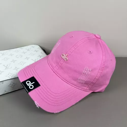 ALO Caps #1338510