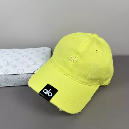 ALO Caps #1338511