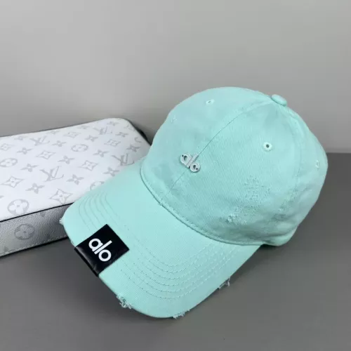 ALO Caps #1338512
