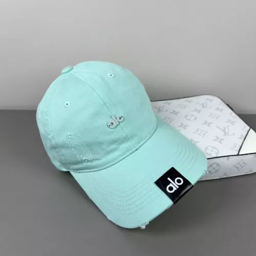 Cheap ALO Caps #1338512 Replica Wholesale [$25.00 USD] [ITEM#1338512] on Replica Dirk Bikkembergs Caps