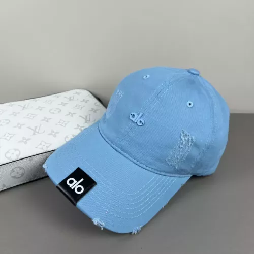 ALO Caps #1338513