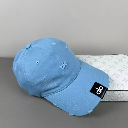 Cheap ALO Caps #1338513 Replica Wholesale [$25.00 USD] [ITEM#1338513] on Replica Dirk Bikkembergs Caps