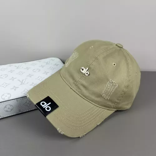 ALO Caps #1338514