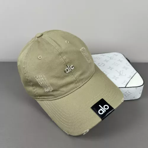 Cheap ALO Caps #1338514 Replica Wholesale [$25.00 USD] [ITEM#1338514] on Replica Dirk Bikkembergs Caps