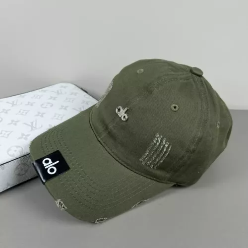 ALO Caps #1338515
