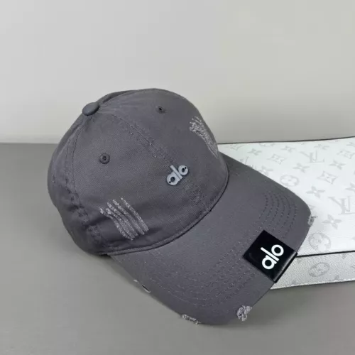 Cheap ALO Caps #1338516 Replica Wholesale [$25.00 USD] [ITEM#1338516] on Replica Dirk Bikkembergs Caps