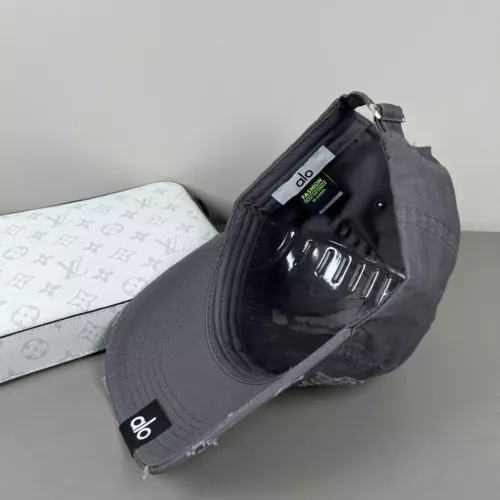 Cheap ALO Caps #1338516 Replica Wholesale [$25.00 USD] [ITEM#1338516] on Replica Dirk Bikkembergs Caps