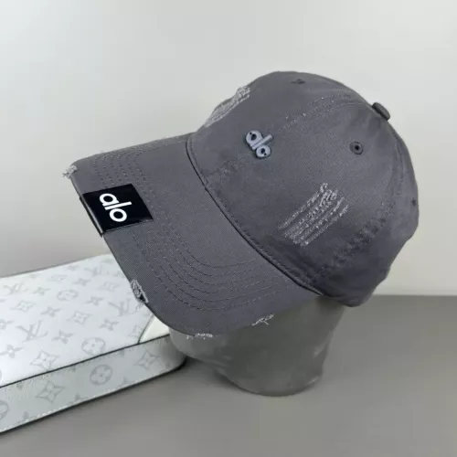 Cheap ALO Caps #1338516 Replica Wholesale [$25.00 USD] [ITEM#1338516] on Replica Dirk Bikkembergs Caps