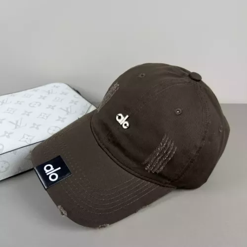 ALO Caps #1338517