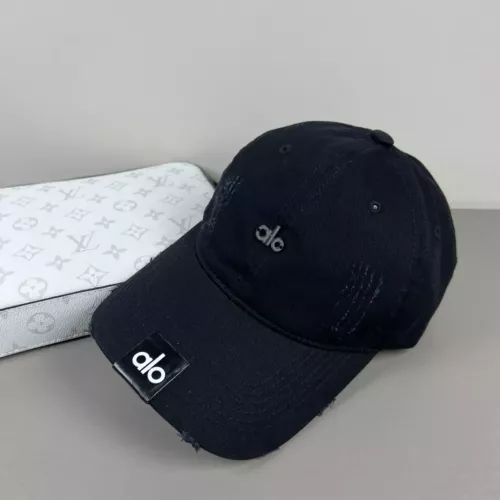 ALO Caps #1338518