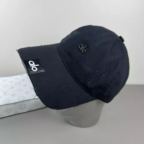 Cheap ALO Caps #1338518 Replica Wholesale [$25.00 USD] [ITEM#1338518] on Replica Dirk Bikkembergs Caps
