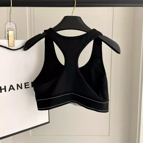Cheap ALO Tracksuits Sleeveless For Women #1338519 Replica Wholesale [$40.00 USD] [ITEM#1338519] on Replica Agnes b. Tracksuits