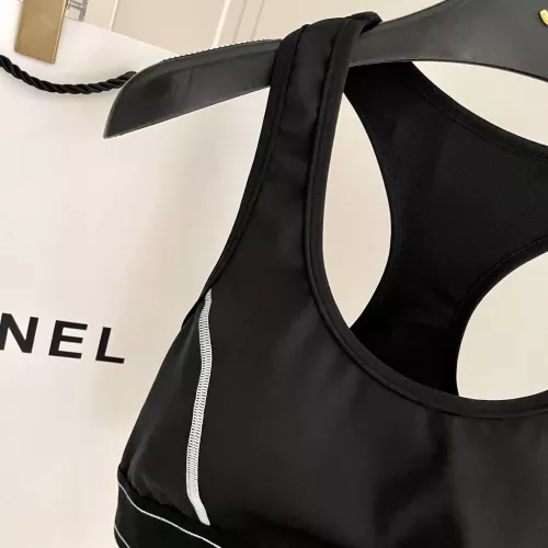Cheap ALO Tracksuits Sleeveless For Women #1338519 Replica Wholesale [$40.00 USD] [ITEM#1338519] on Replica Agnes b. Tracksuits