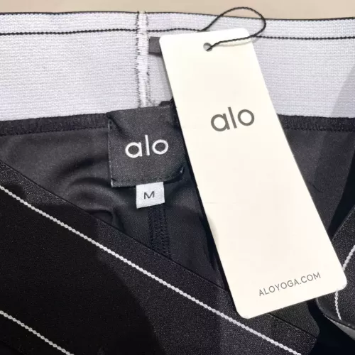 Cheap ALO Tracksuits Sleeveless For Women #1338519 Replica Wholesale [$40.00 USD] [ITEM#1338519] on Replica Agnes b. Tracksuits