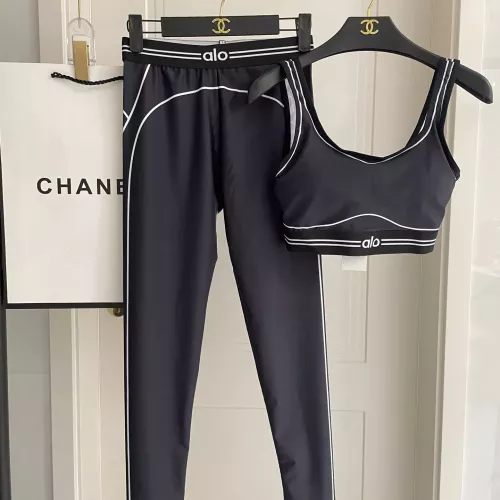ALO Tracksuits Sleeveless For Women #1338520