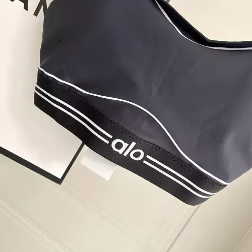 Cheap ALO Tracksuits Sleeveless For Women #1338520 Replica Wholesale [$42.00 USD] [ITEM#1338520] on Replica Agnes b. Tracksuits
