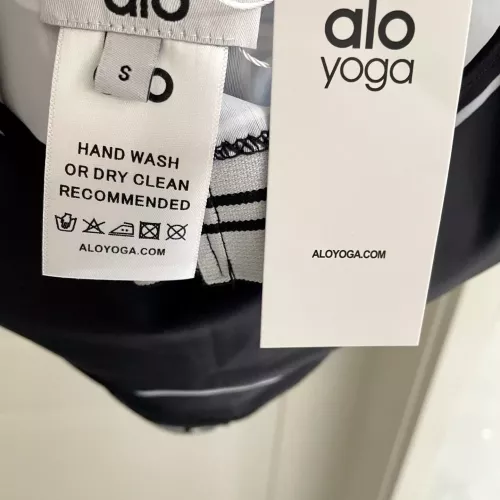 Cheap ALO Tracksuits Sleeveless For Women #1338520 Replica Wholesale [$42.00 USD] [ITEM#1338520] on Replica Agnes b. Tracksuits