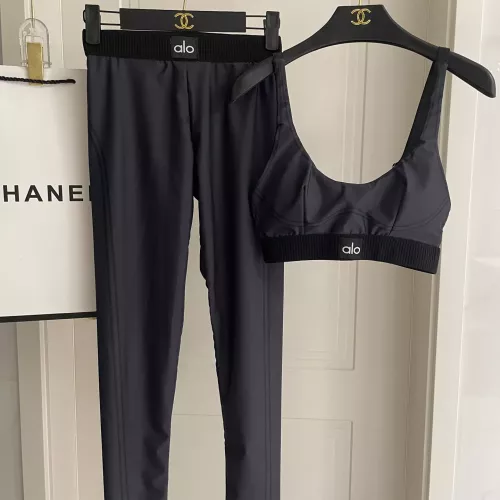 ALO Tracksuits Sleeveless For Women #1338521