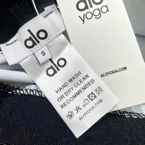 Cheap ALO Tracksuits Sleeveless For Women #1338521 Replica Wholesale [$42.00 USD] [ITEM#1338521] on Replica Agnes b. Tracksuits