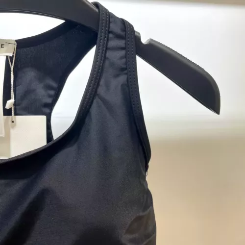 Cheap Celine Tracksuits Long Sleeved For Women #1338525 Replica Wholesale [$45.00 USD] [ITEM#1338525] on Replica Celine Tracksuits