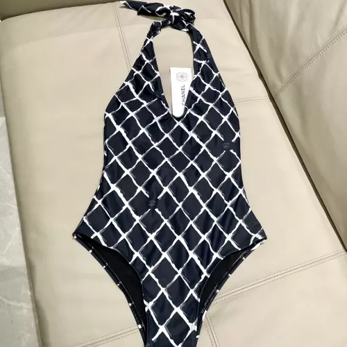 Chanel Bathing Suits For Women #1338537