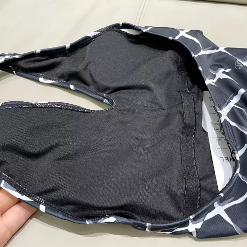 Cheap Chanel Bathing Suits For Women #1338537 Replica Wholesale [$40.00 USD] [ITEM#1338537] on Replica Chanel Bathing Suits