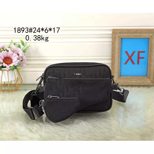 Christian Dior Messenger Bags For Men #1338539