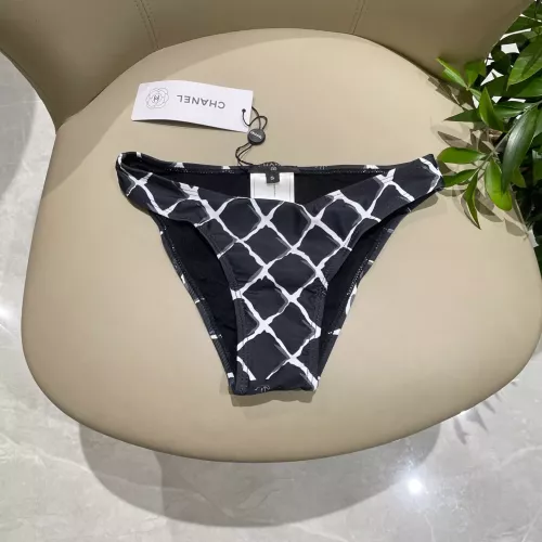 Cheap Chanel Bathing Suits For Women #1338541 Replica Wholesale [$38.00 USD] [ITEM#1338541] on Replica Chanel Bathing Suits