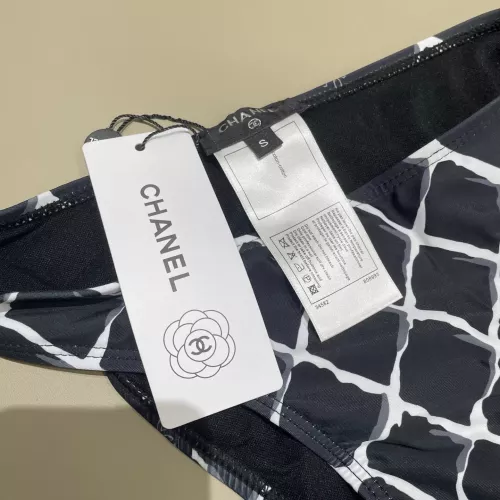 Cheap Chanel Bathing Suits For Women #1338541 Replica Wholesale [$38.00 USD] [ITEM#1338541] on Replica Chanel Bathing Suits