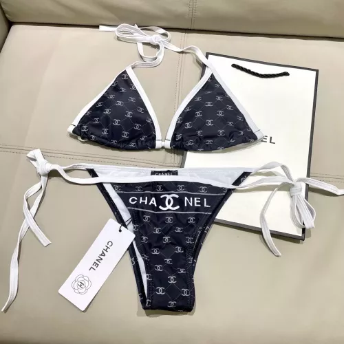 Chanel Bathing Suits For Women #1338542
