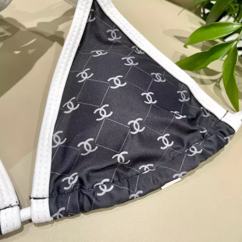 Cheap Chanel Bathing Suits For Women #1338542 Replica Wholesale [$38.00 USD] [ITEM#1338542] on Replica Chanel Bathing Suits