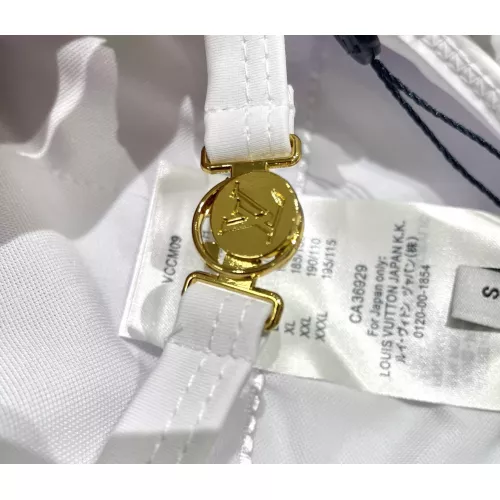 Cheap Louis Vuitton LV Bathing Suits For Women #1338543 Replica Wholesale [$39.00 USD] [ITEM#1338543] on Replica Louis Vuitton LV Bathing Suits