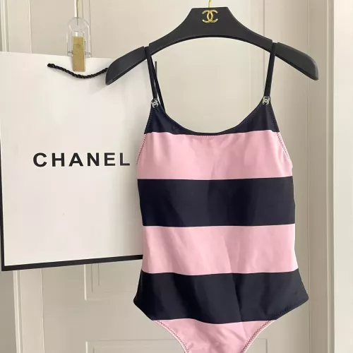 Chanel Bathing Suits For Women #1338548