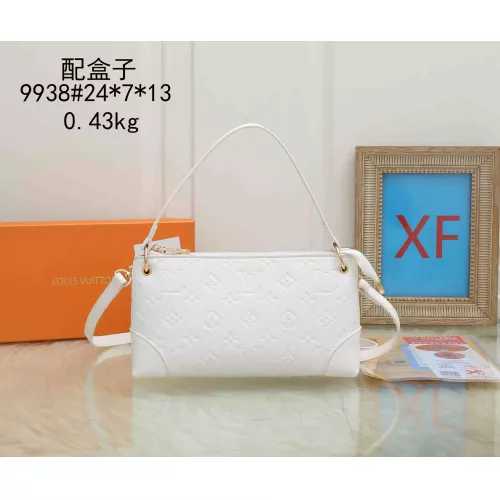 Louis Vuitton Messenger Bags For Women #1338550