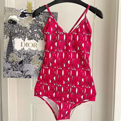 Christian Dior Bathing Suits For Women #1338564