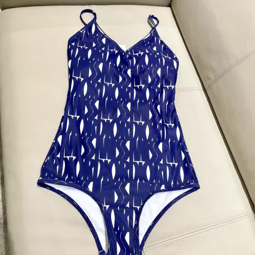 Cheap Christian Dior Bathing Suits For Women #1338565 Replica Wholesale [$39.00 USD] [ITEM#1338565] on Replica Christian Dior Bathing Suits