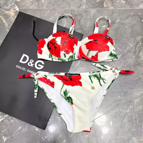 Dolce & Gabbana Bathing Suits For Women #1338566