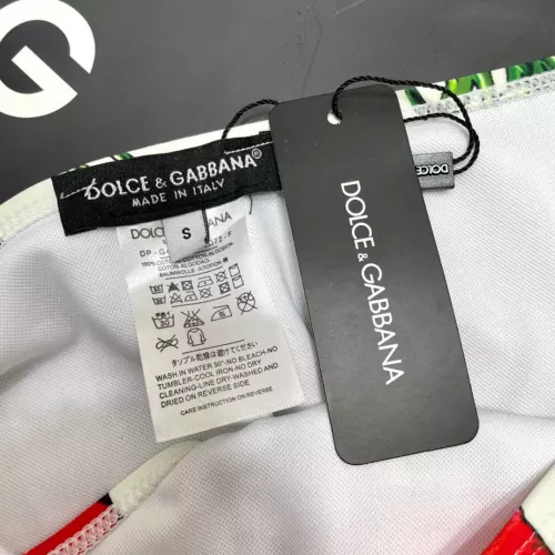Cheap Dolce &amp; Gabbana Bathing Suits For Women #1338566 Replica Wholesale [$39.00 USD] [ITEM#1338566] on Replica Dolce &amp; Gabbana Bathing Suits