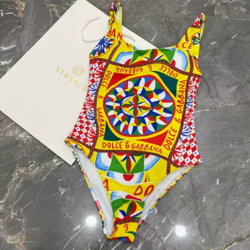 Dolce & Gabbana Bathing Suits For Women #1338567