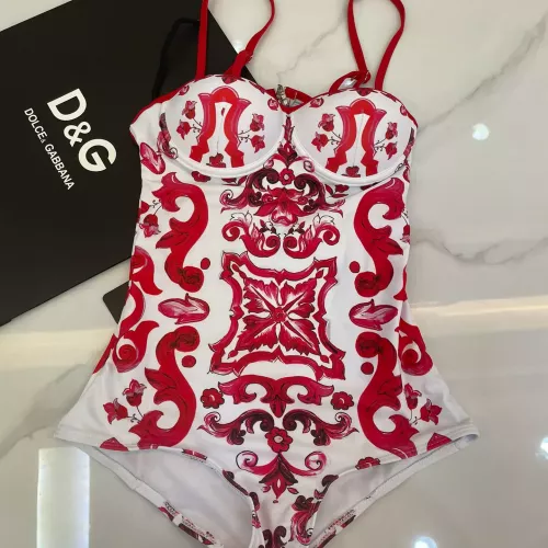 Dolce & Gabbana Bathing Suits For Women #1338569