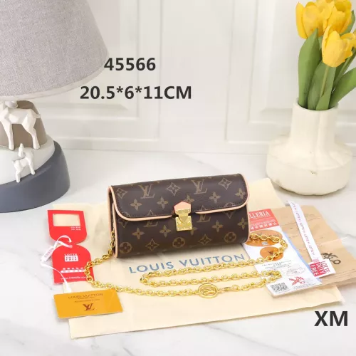 Louis Vuitton Messenger Bags For Women #1338570