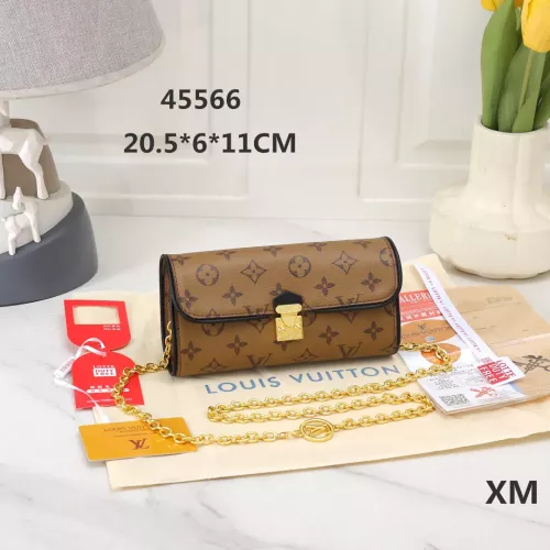Louis Vuitton Messenger Bags For Women #1338571