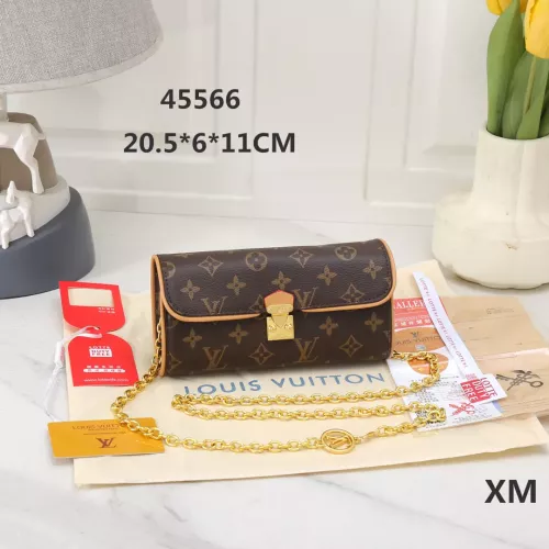 Louis Vuitton Messenger Bags For Women #1338572