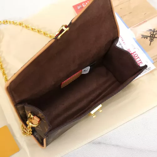 Cheap Louis Vuitton Messenger Bags For Women #1338572 Replica Wholesale [$38.00 USD] [ITEM#1338572] on Replica Louis Vuitton Messenger Bags