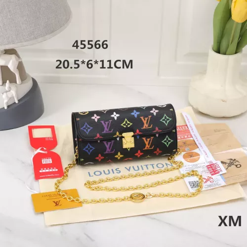 Louis Vuitton Messenger Bags For Women #1338573
